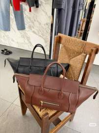 Picture of Celine Handbags _SKUfw225667494fw